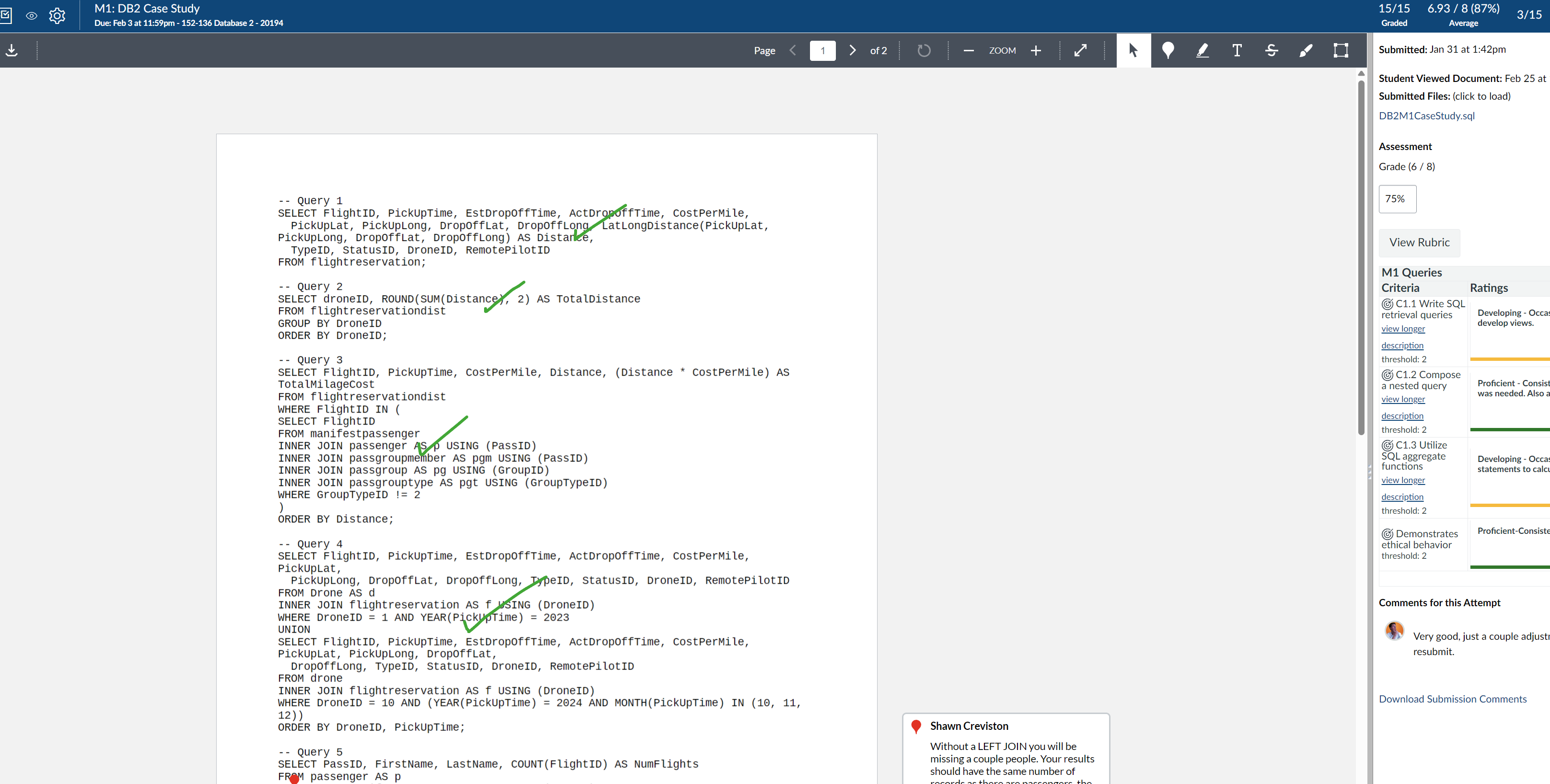 Screenshot 2025-09-04 063400.png Screenshot 2025-09-04 063400.png